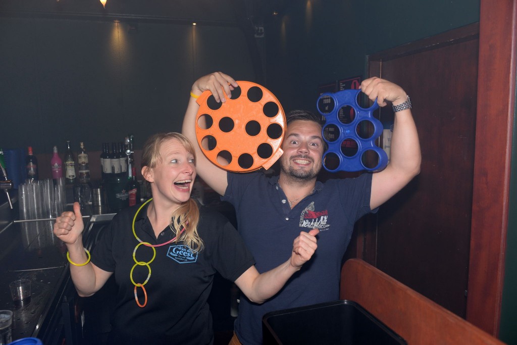 ../Images/Kermis 2015 donderdagavond VdG 291.jpg